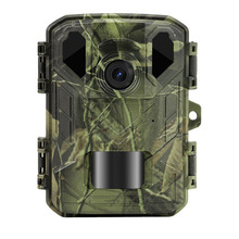 Viltkamera Mini WCS-5023 Denver